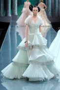 desfiles-diorcouture-parisinverno2008hc-137