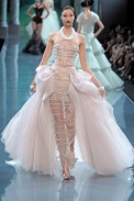 desfiles-diorcouture-parisinverno2008hc-138