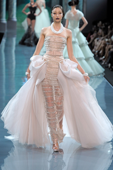 desfiles-diorcouture-parisinverno2008hc-138