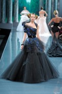 desfiles-diorcouture-parisinverno2008hc-140