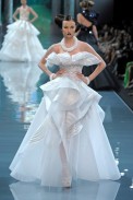 desfiles-diorcouture-parisinverno2008hc-141