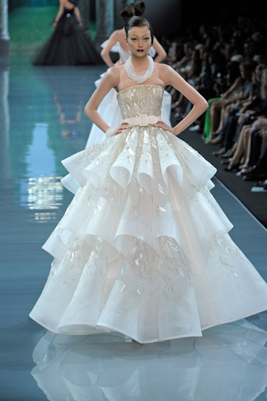 desfiles-diorcouture-parisinverno2008hc-142