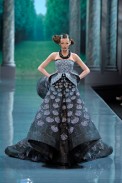 desfiles-diorcouture-parisinverno2008hc-143
