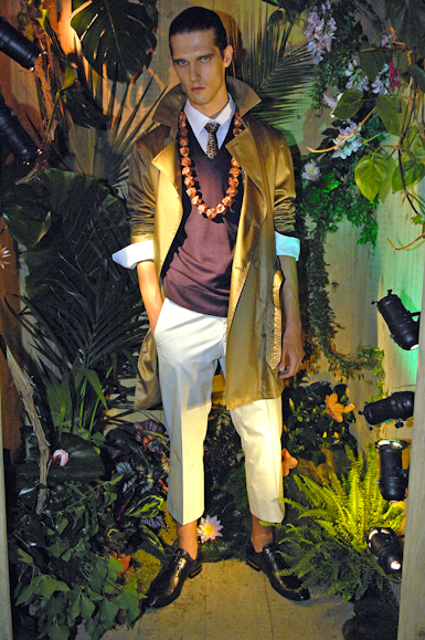 desfiles-kenzo-parisverao2008men-100