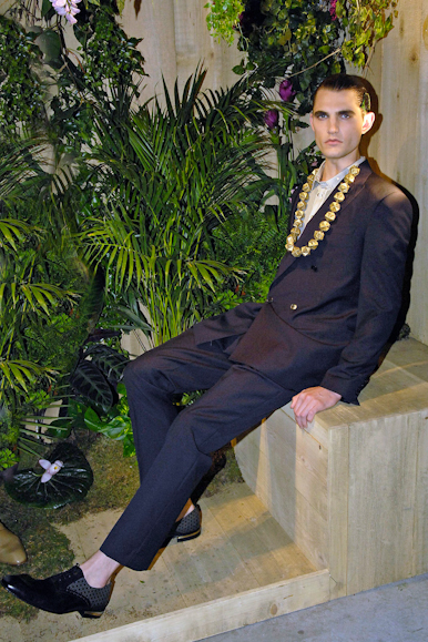 desfiles-kenzo-parisverao2008men-101
