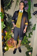 desfiles-kenzo-parisverao2008men-102