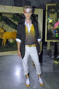 desfiles-kenzo-parisverao2008men-103