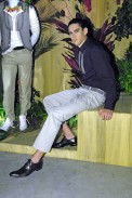 desfiles-kenzo-parisverao2008men-104
