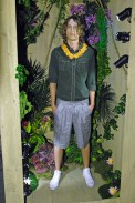 desfiles-kenzo-parisverao2008men-105