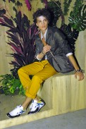 desfiles-kenzo-parisverao2008men-106