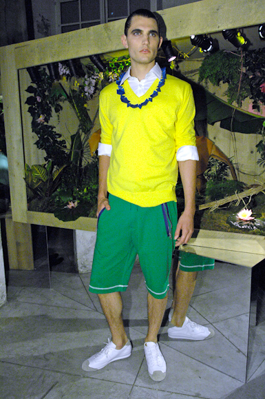 desfiles-kenzo-parisverao2008men-109