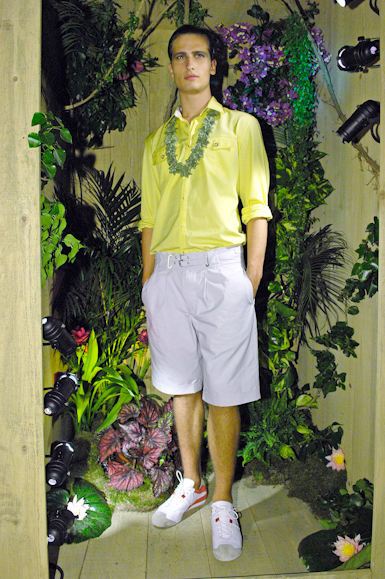 desfiles-kenzo-parisverao2008men-110