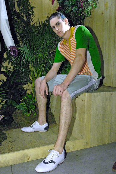 desfiles-kenzo-parisverao2008men-111
