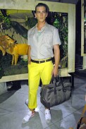 desfiles-kenzo-parisverao2008men-112