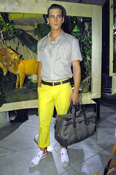 desfiles-kenzo-parisverao2008men-112