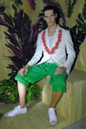 desfiles-kenzo-parisverao2008men-113