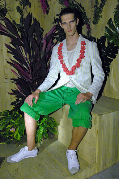 desfiles-kenzo-parisverao2008men-113