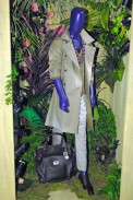 desfiles-kenzo-parisverao2008men-114