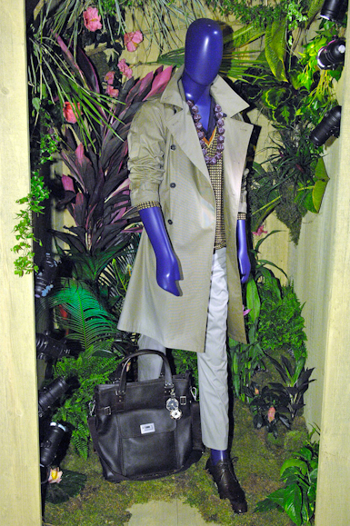 desfiles-kenzo-parisverao2008men-114