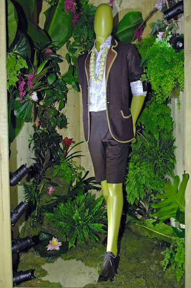 desfiles-kenzo-parisverao2008men-115