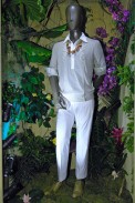 desfiles-kenzo-parisverao2008men-116