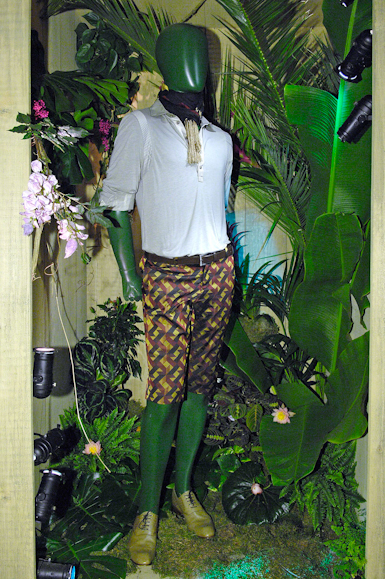 desfiles-kenzo-parisverao2008men-117