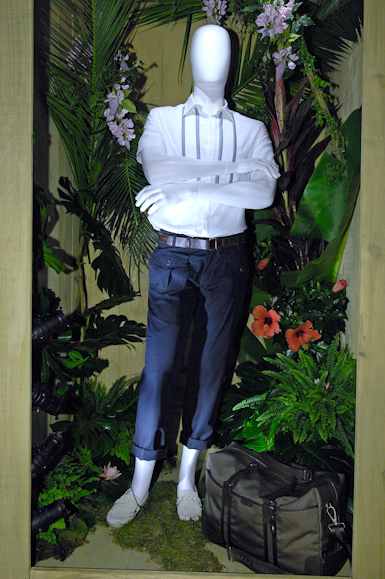 desfiles-kenzo-parisverao2008men-118