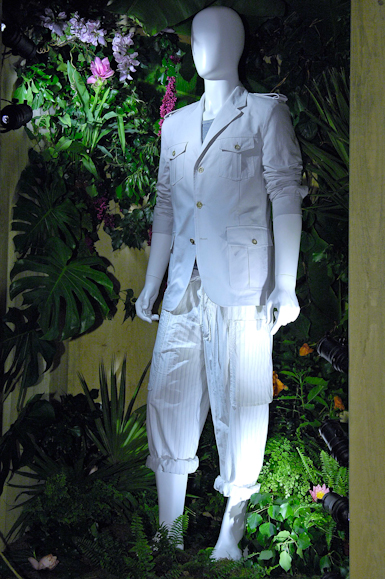 desfiles-kenzo-parisverao2008men-119