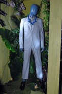 desfiles-kenzo-parisverao2008men-120
