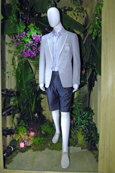 desfiles-kenzo-parisverao2008men-121