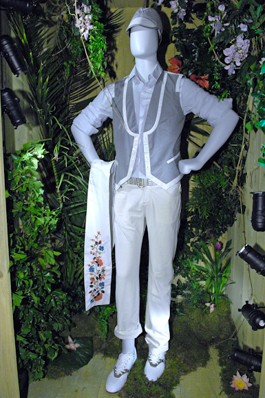 desfiles-kenzo-parisverao2008men-123