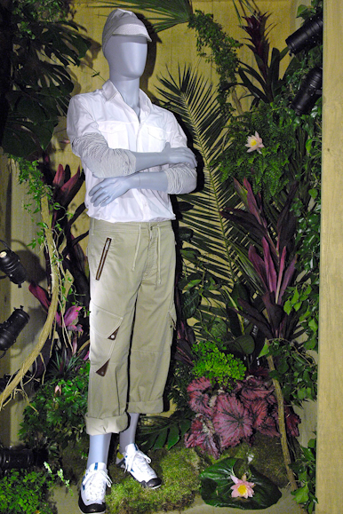 desfiles-kenzo-parisverao2008men-124