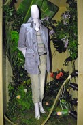 desfiles-kenzo-parisverao2008men-125