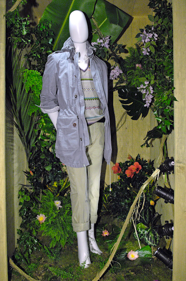 desfiles-kenzo-parisverao2008men-125
