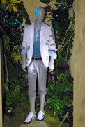 desfiles-kenzo-parisverao2008men-126
