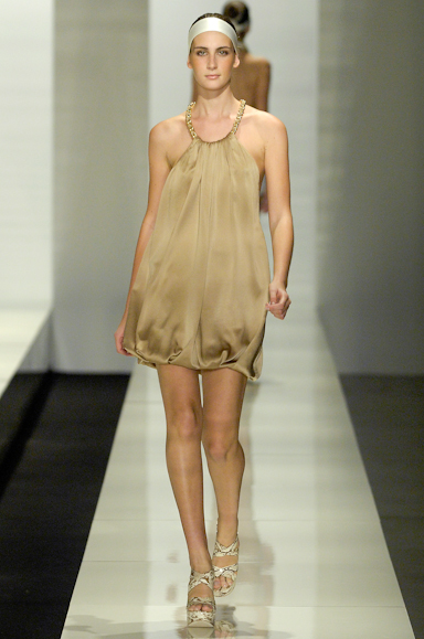 desfiles-forum-saopauloverao2008rtw-105