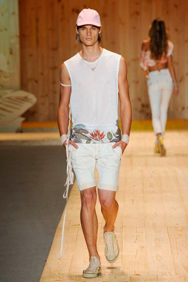 desfile-colcci-sp-verao2009rtw-102