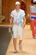 desfile-colcci-sp-verao2009rtw-108
