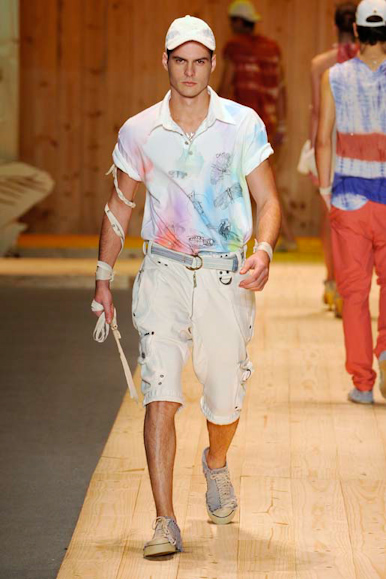 desfile-colcci-sp-verao2009rtw-108