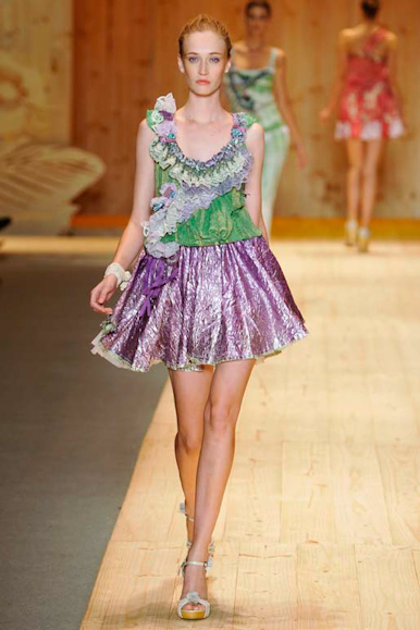 desfile-colcci-sp-verao2009rtw-109