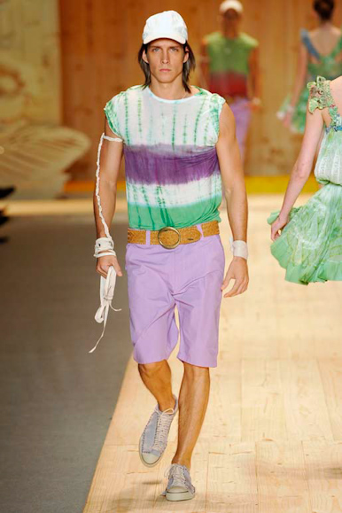desfile-colcci-sp-verao2009rtw-110