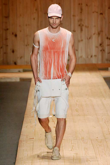 desfile-colcci-sp-verao2009rtw-112