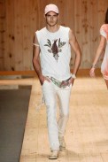 desfile-colcci-sp-verao2009rtw-119