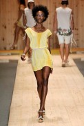desfile-colcci-sp-verao2009rtw-120