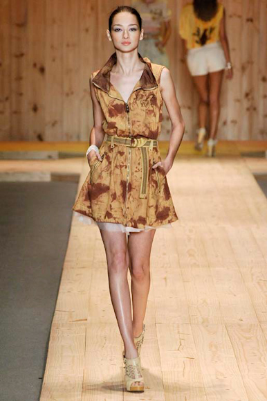 desfile-colcci-sp-verao2009rtw-121