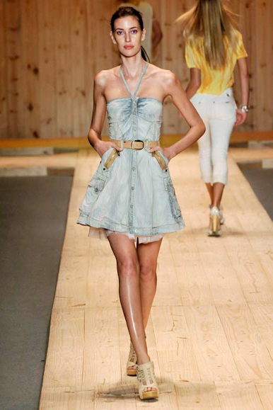 desfile-colcci-sp-verao2009rtw-122