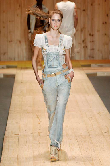 desfile-colcci-sp-verao2009rtw-123