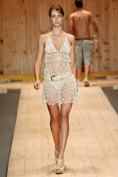 desfile-colcci-sp-verao2009rtw-129