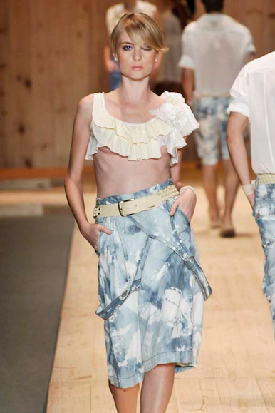 desfile-colcci-sp-verao2009rtw-131