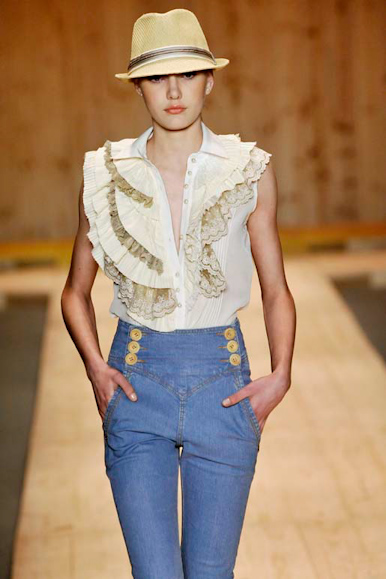 desfile-colcci-sp-verao2009rtw-132